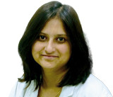 الدكتورة غريما غويل